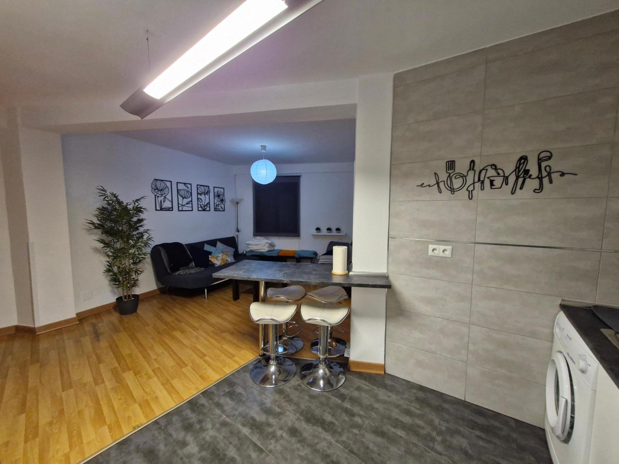 Apartamento Centro De Τολέδο Εξωτερικό φωτογραφία