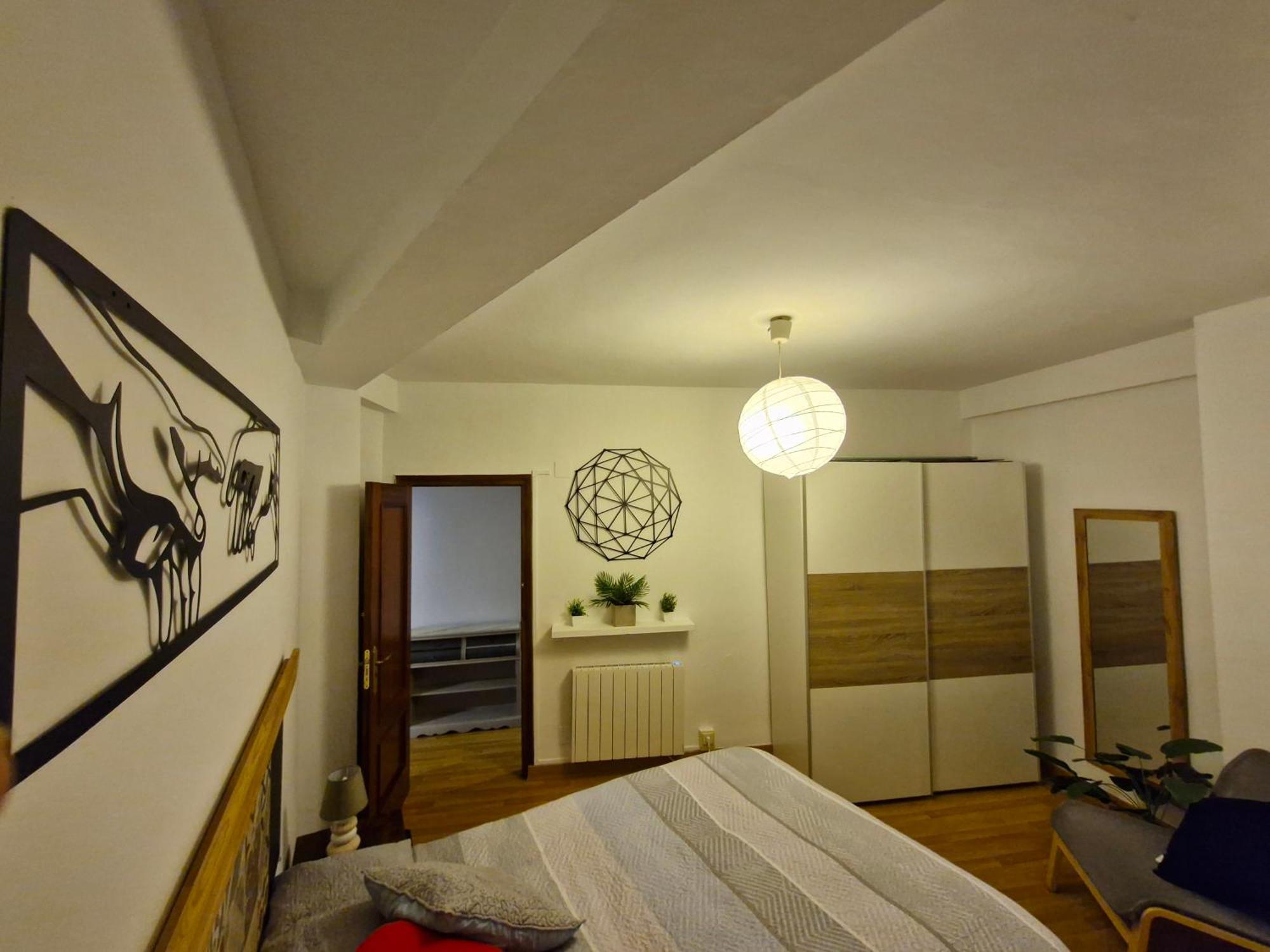 Apartamento Centro De Τολέδο Εξωτερικό φωτογραφία
