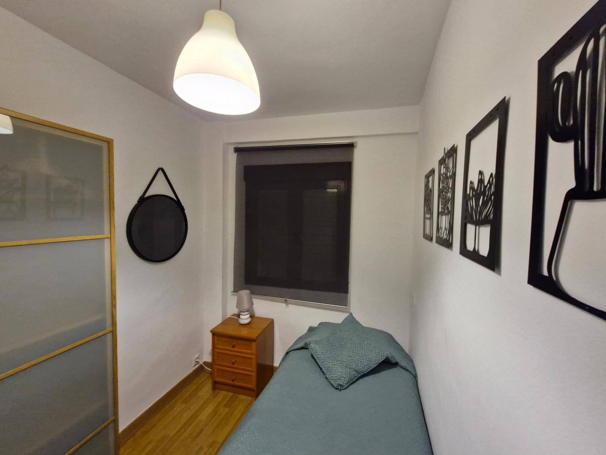 Apartamento Centro De Τολέδο Εξωτερικό φωτογραφία