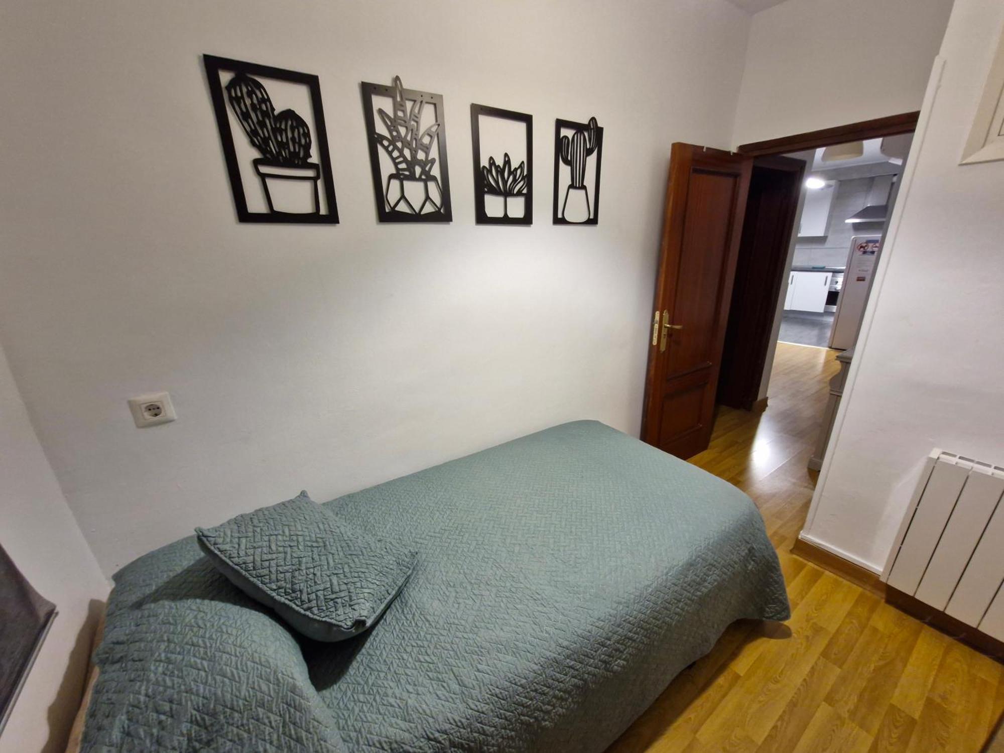 Apartamento Centro De Τολέδο Εξωτερικό φωτογραφία
