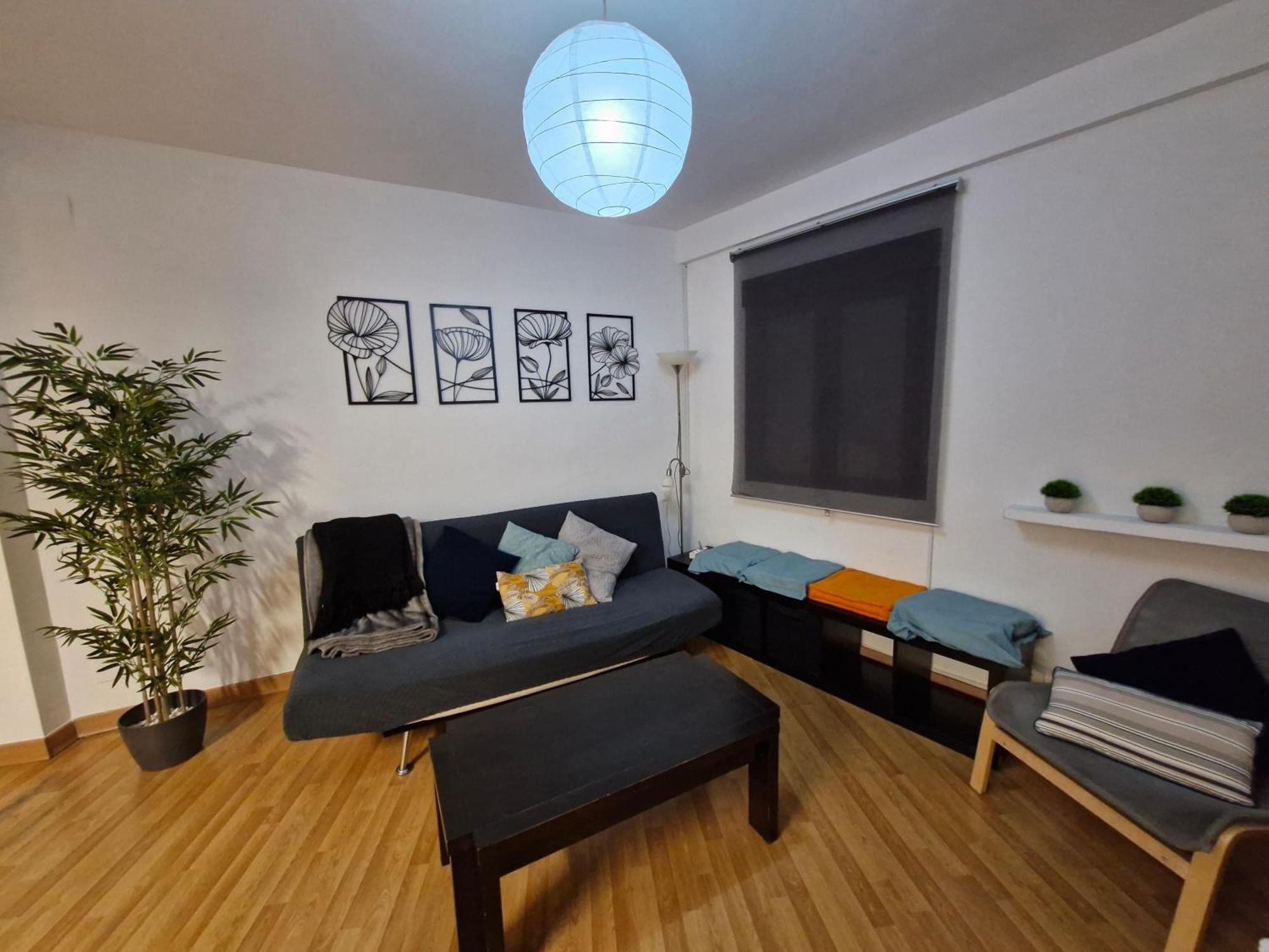 Apartamento Centro De Τολέδο Εξωτερικό φωτογραφία