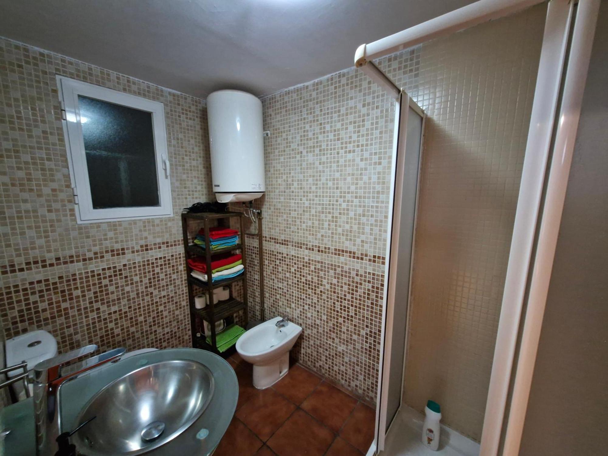 Apartamento Centro De Τολέδο Εξωτερικό φωτογραφία